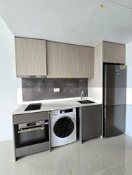 Verticus (D12), Apartment #580760451